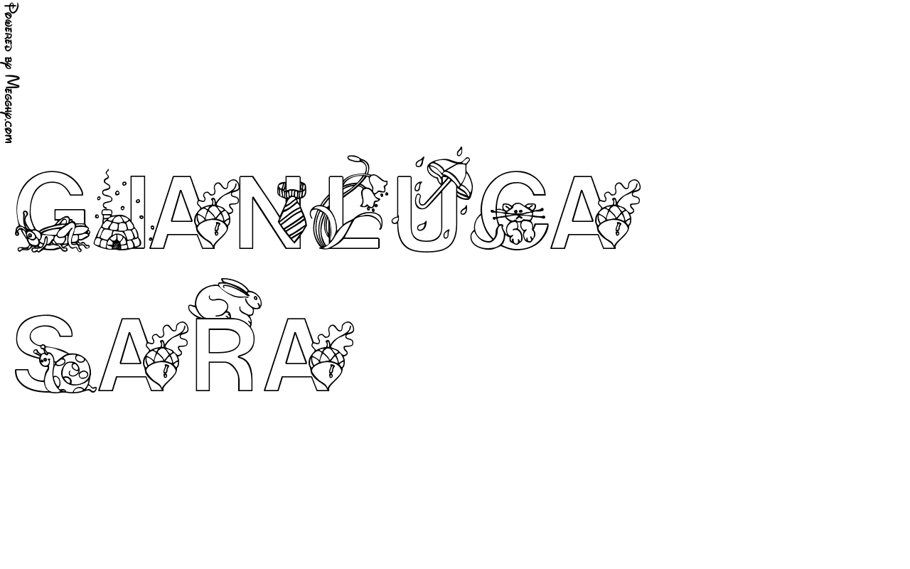Anteprima immagine