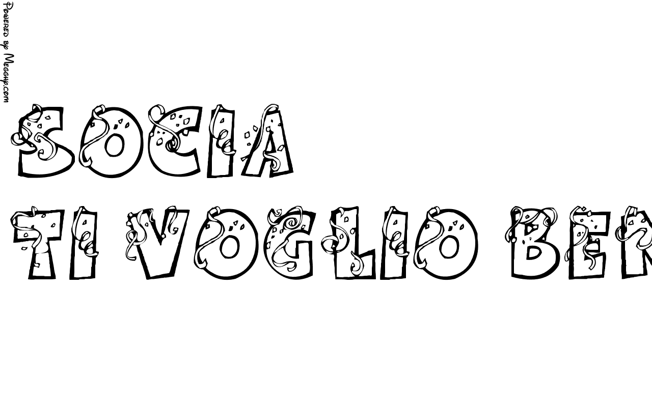Anteprima immagine