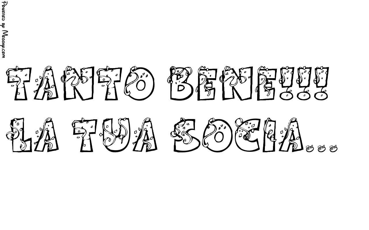 Anteprima immagine