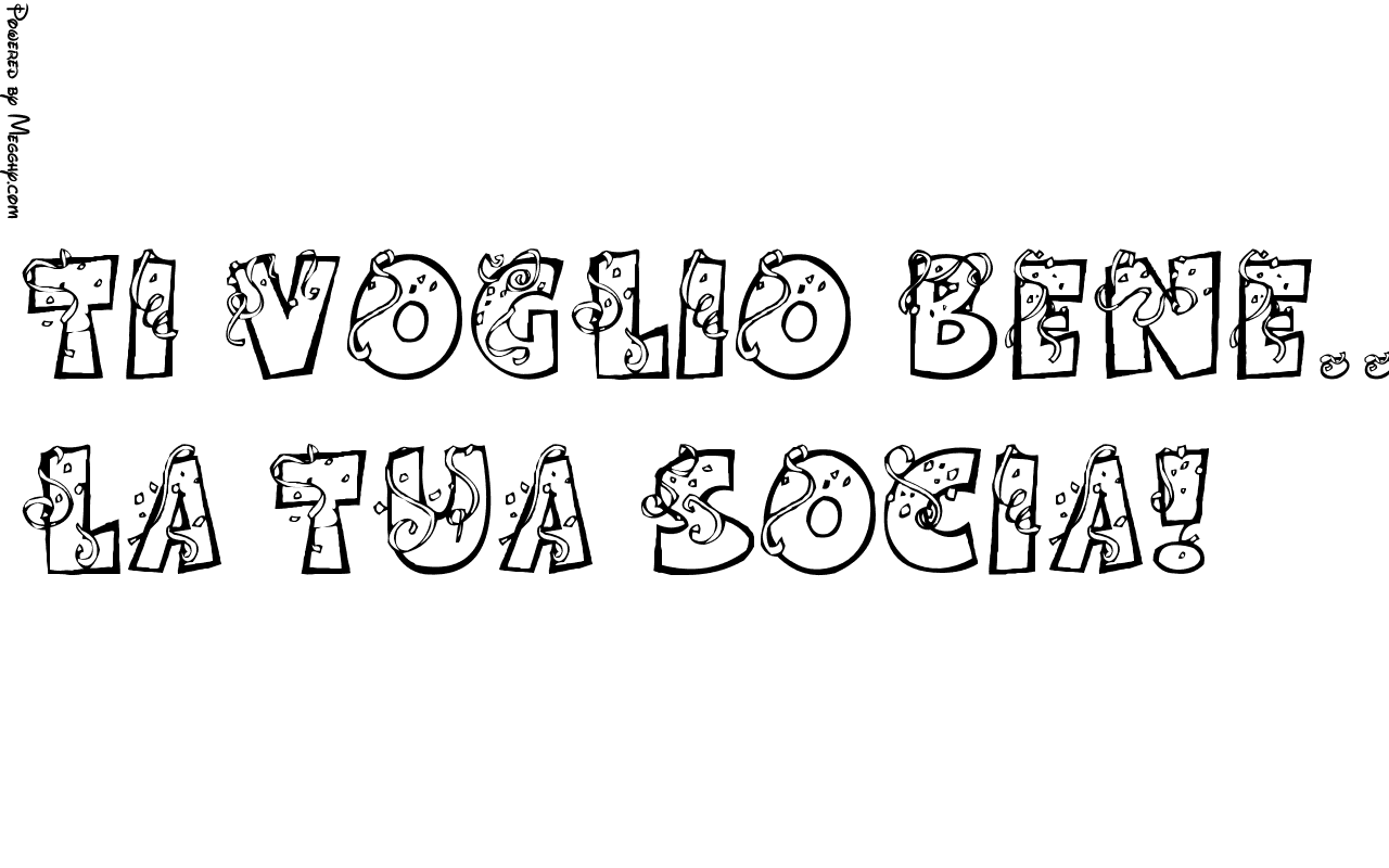 Anteprima immagine