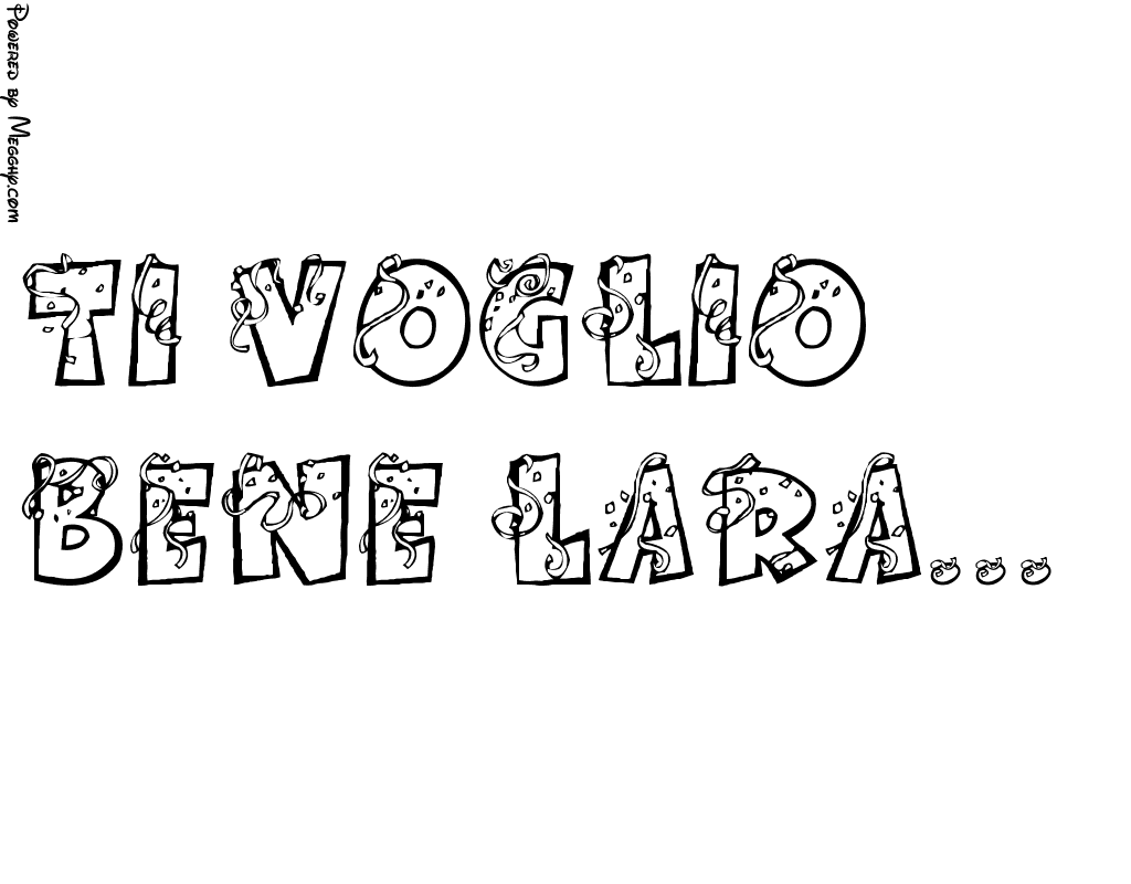 Anteprima immagine