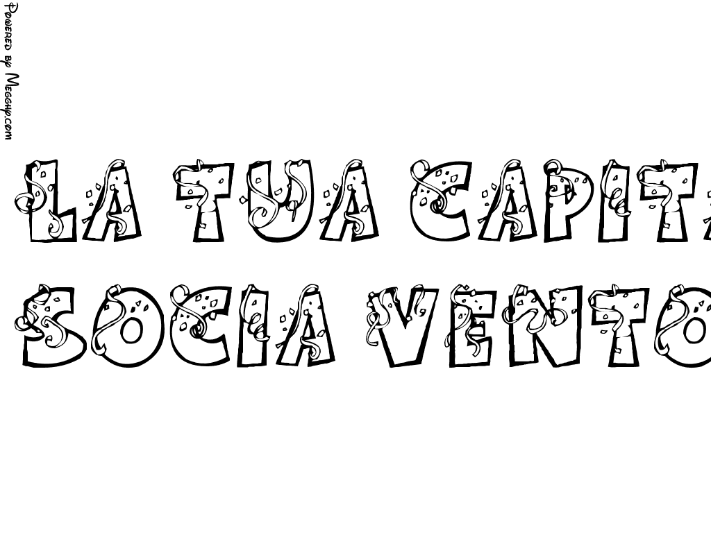 Anteprima immagine