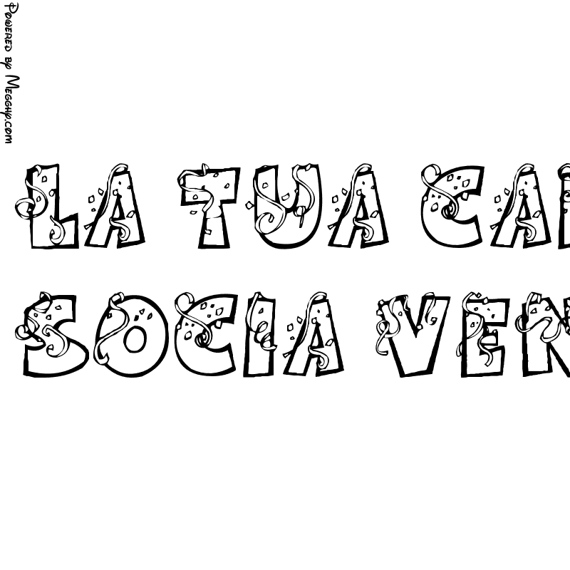 Anteprima immagine