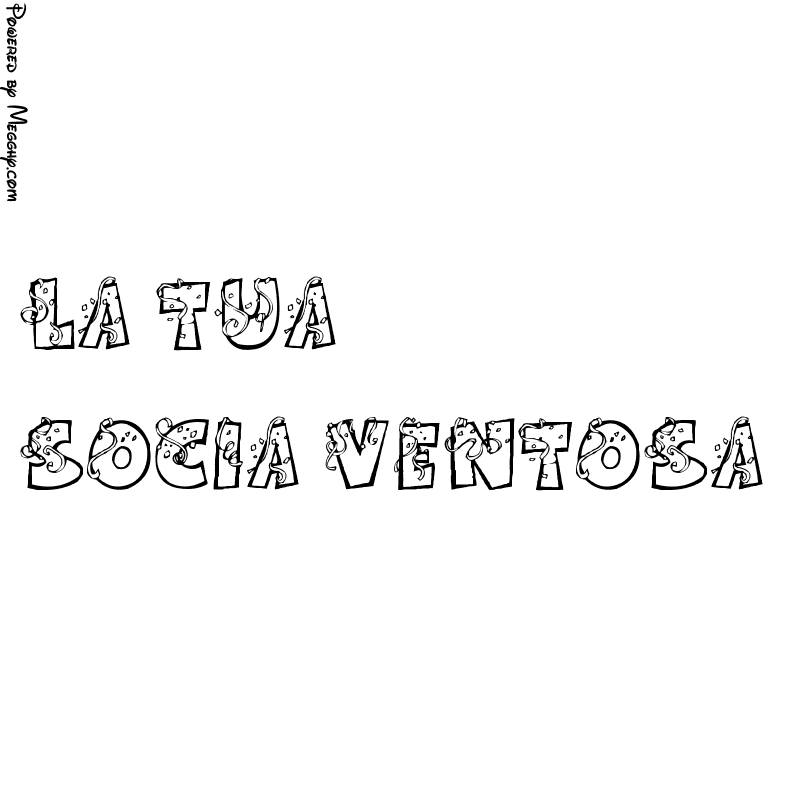 Anteprima immagine