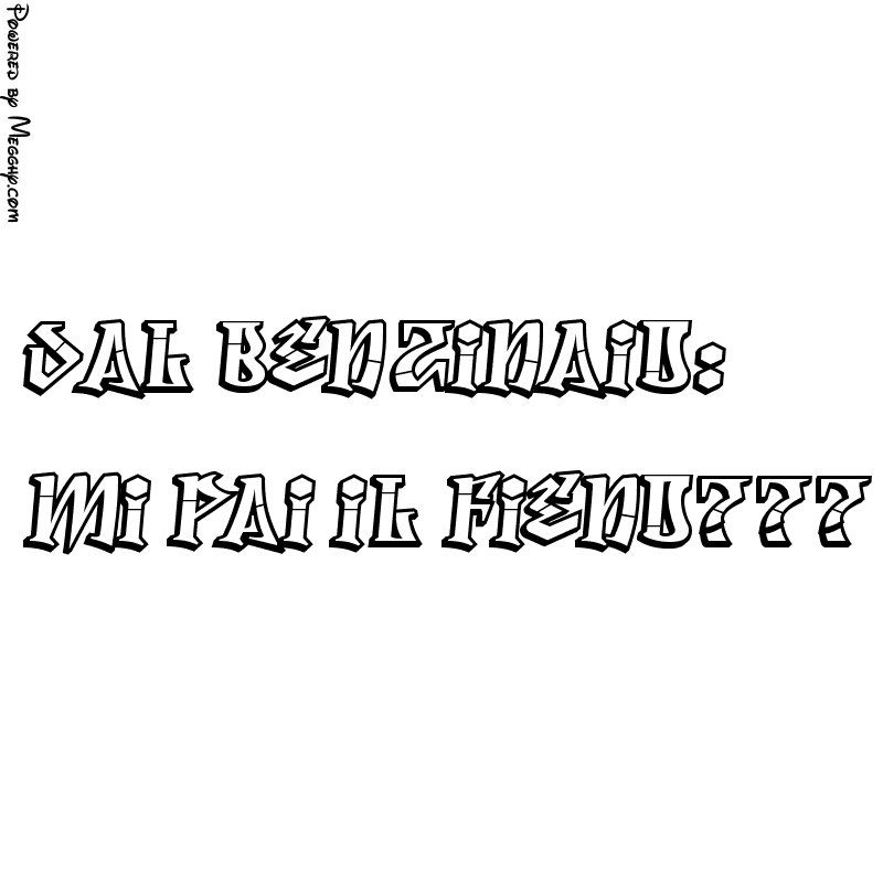 Anteprima immagine