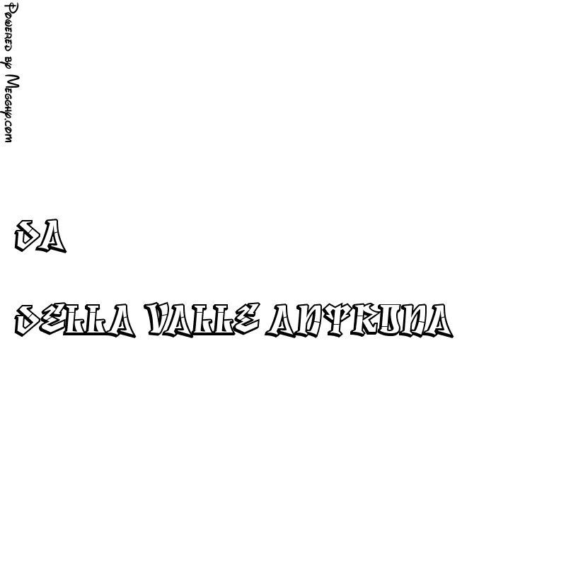 Anteprima immagine