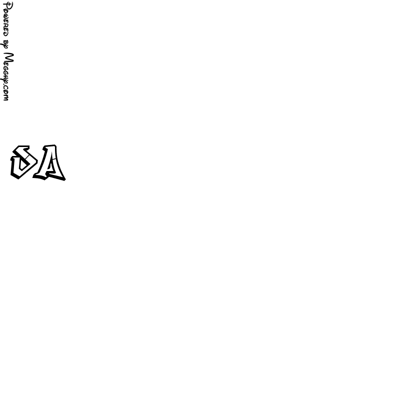 Anteprima immagine