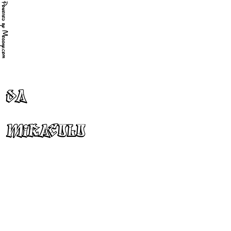 Anteprima immagine