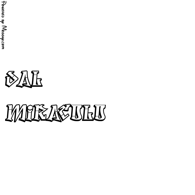 Anteprima immagine