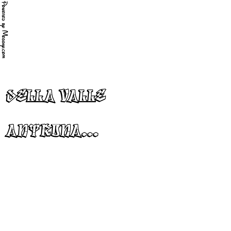 Anteprima immagine