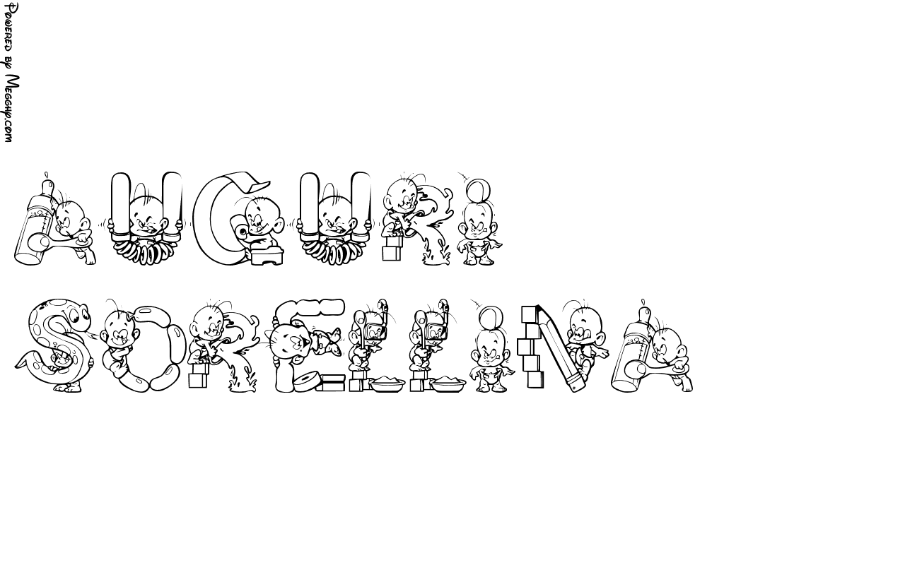Anteprima immagine