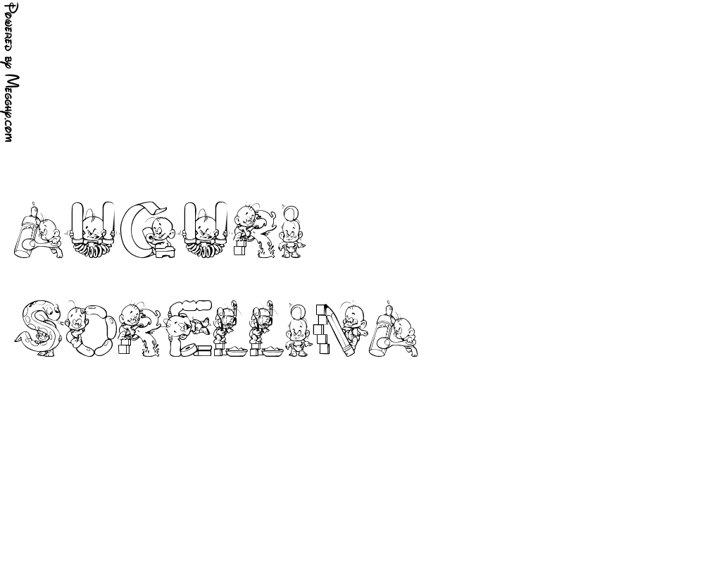 Anteprima immagine