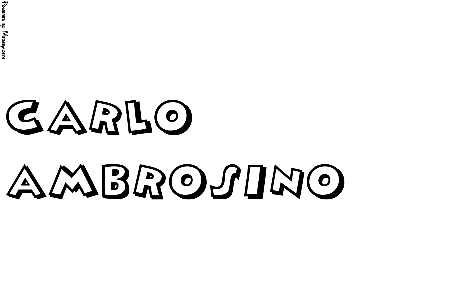 Anteprima immagine