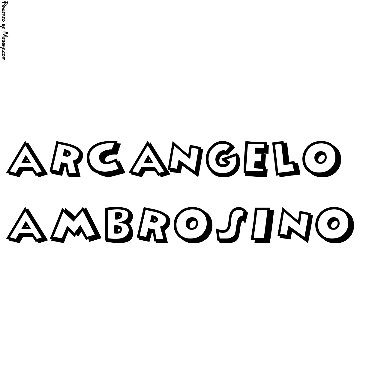 Anteprima immagine