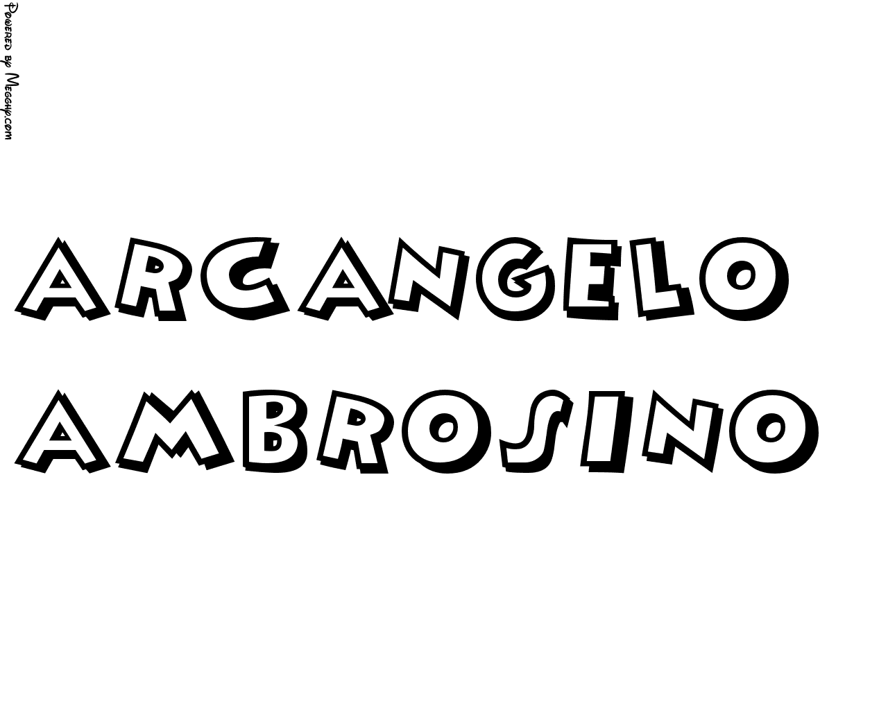 Anteprima immagine