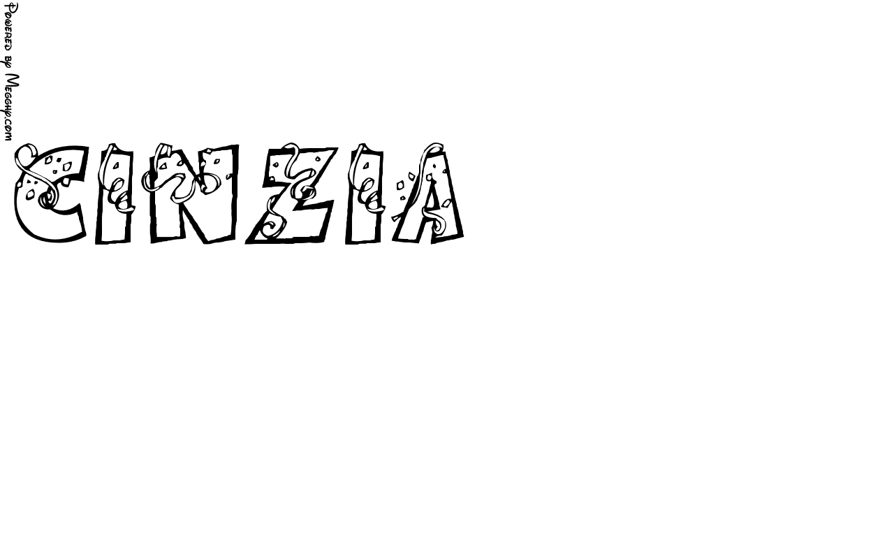 Anteprima immagine