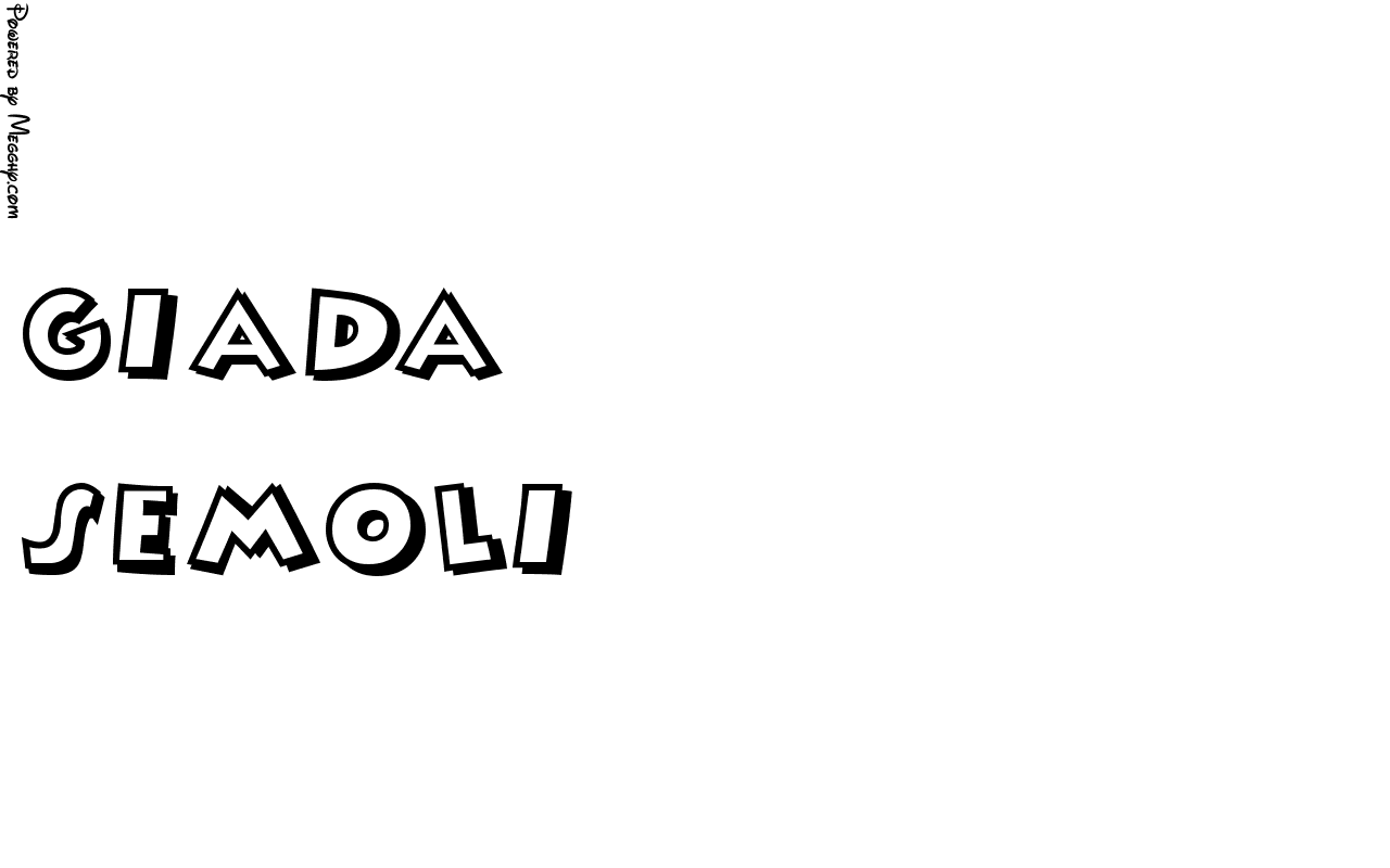 Anteprima immagine