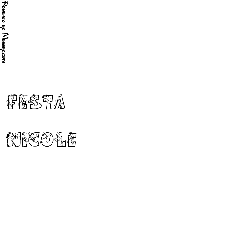 Anteprima immagine
