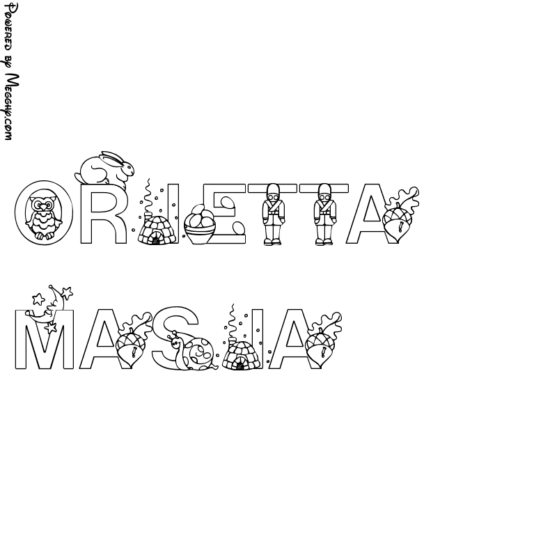 Anteprima immagine