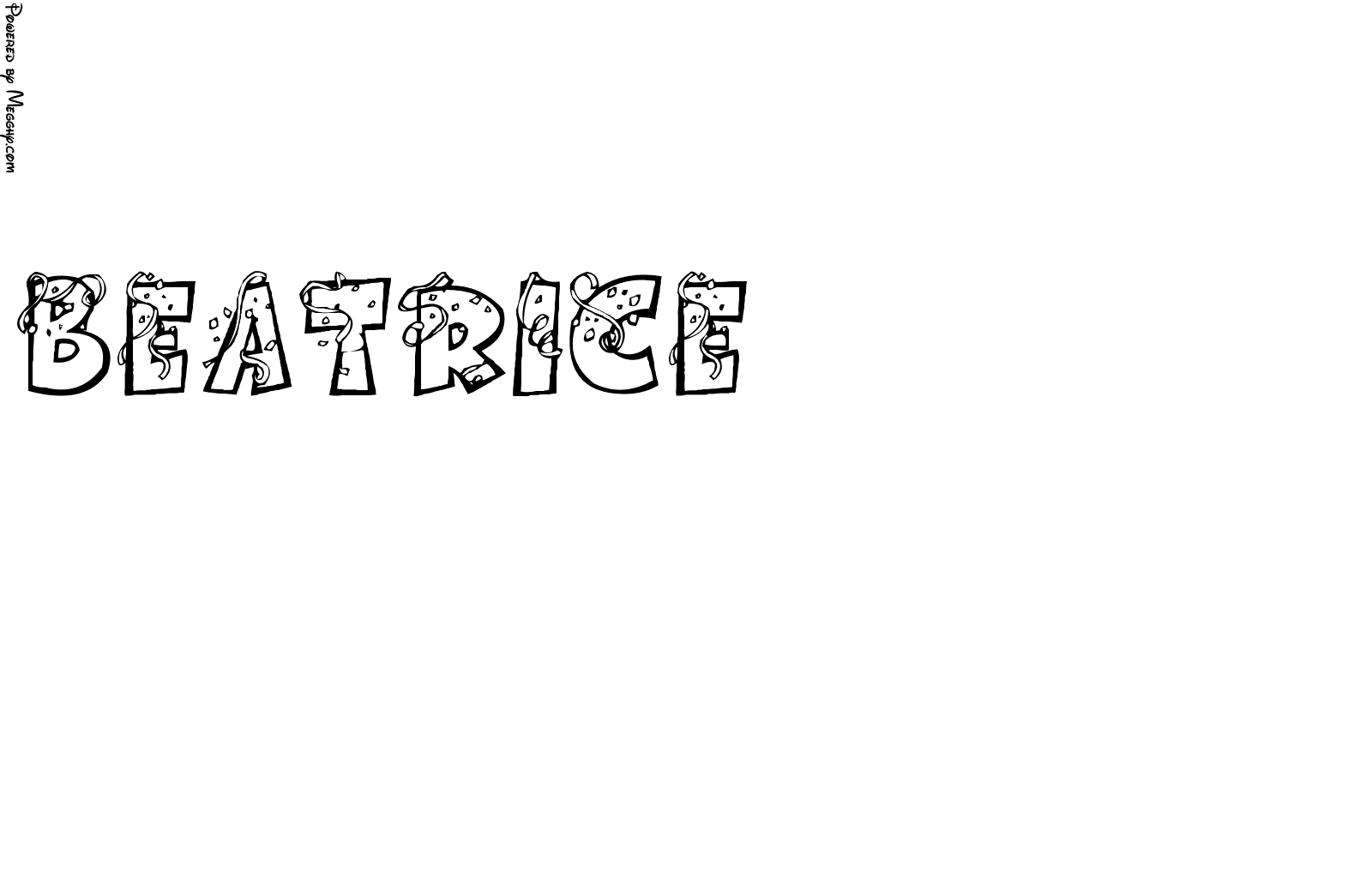 Anteprima immagine