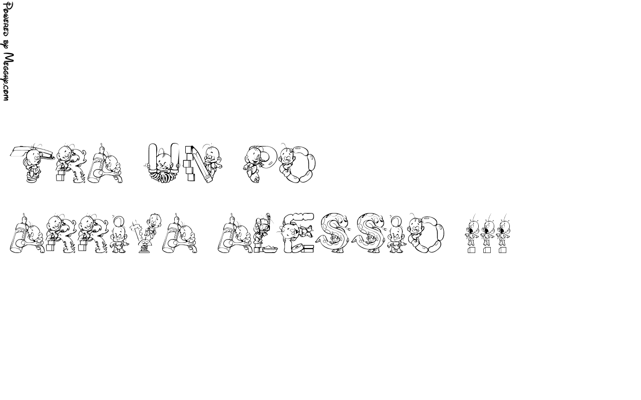 Anteprima immagine