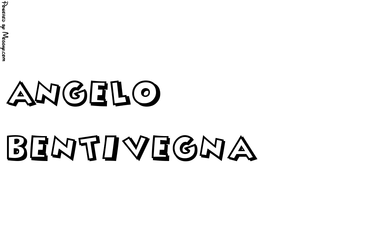 Anteprima immagine