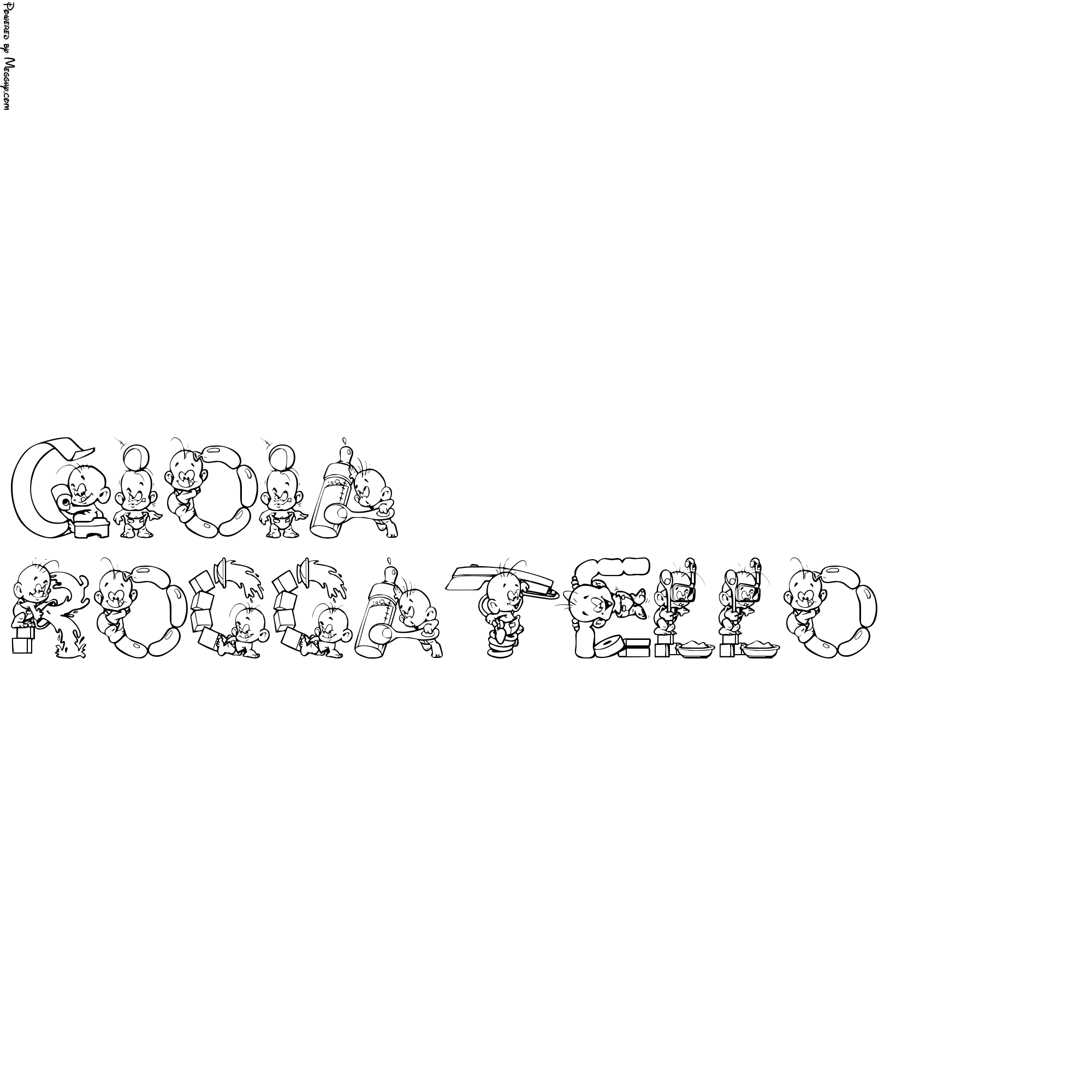Anteprima immagine