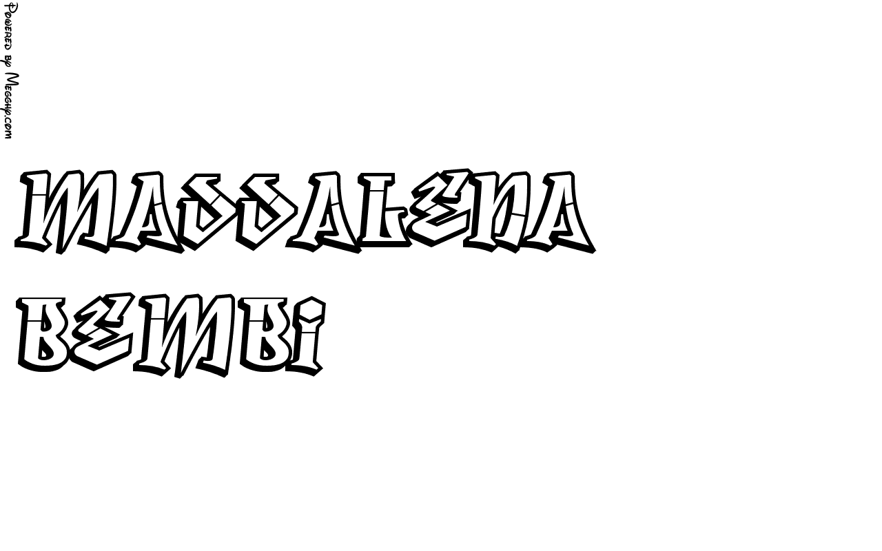 Anteprima immagine