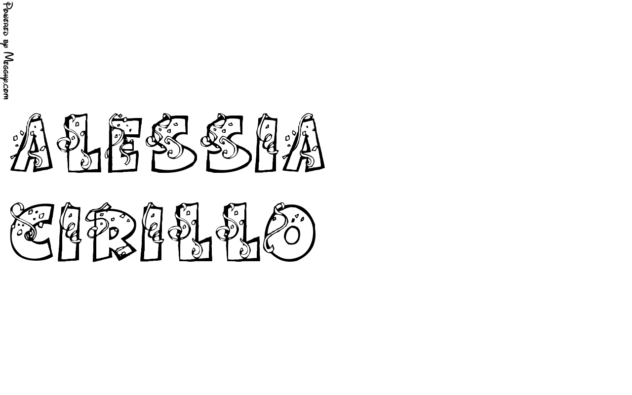 Anteprima immagine