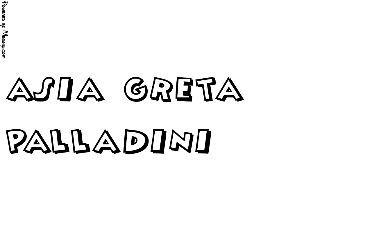 Anteprima immagine
