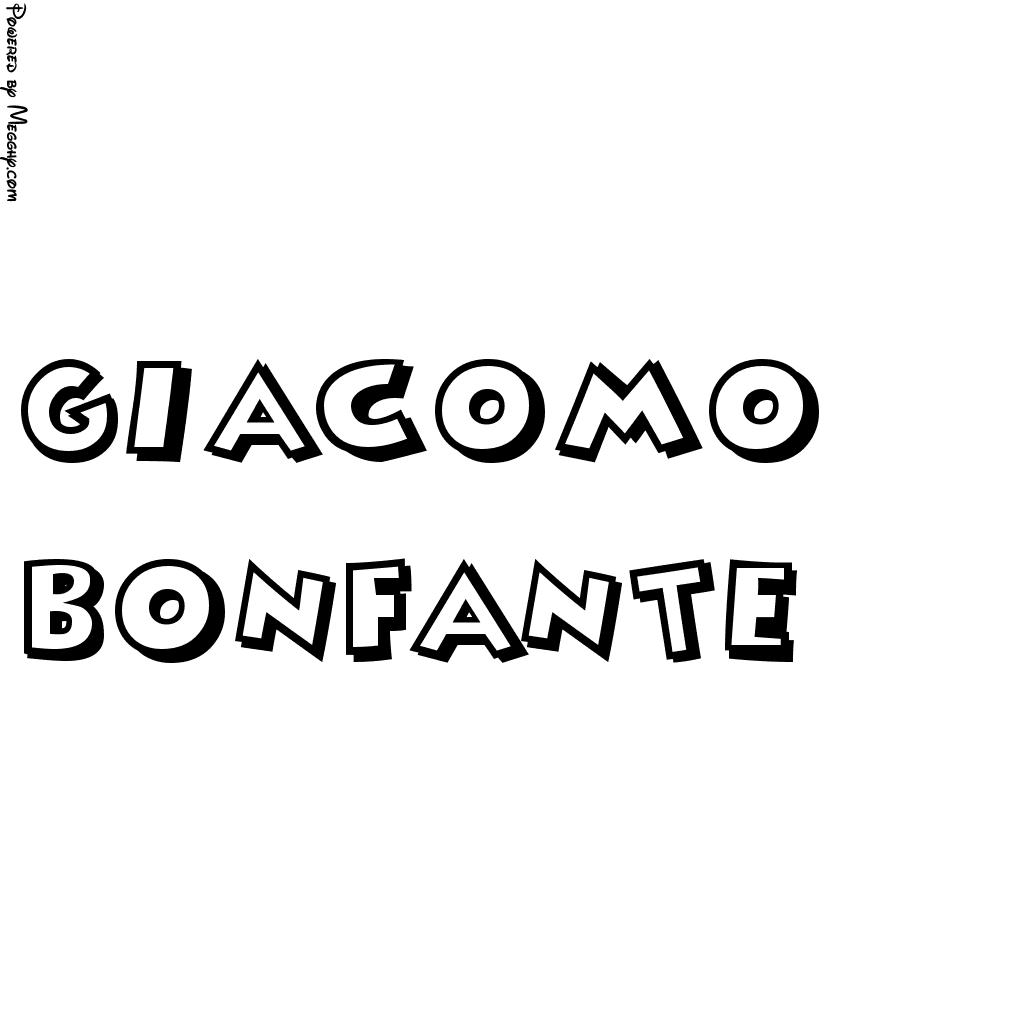 Anteprima immagine