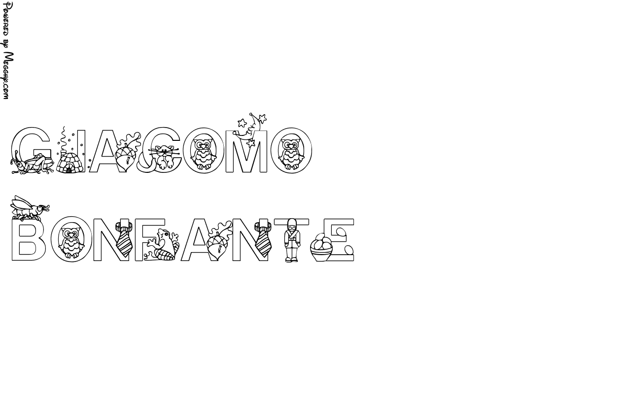Anteprima immagine