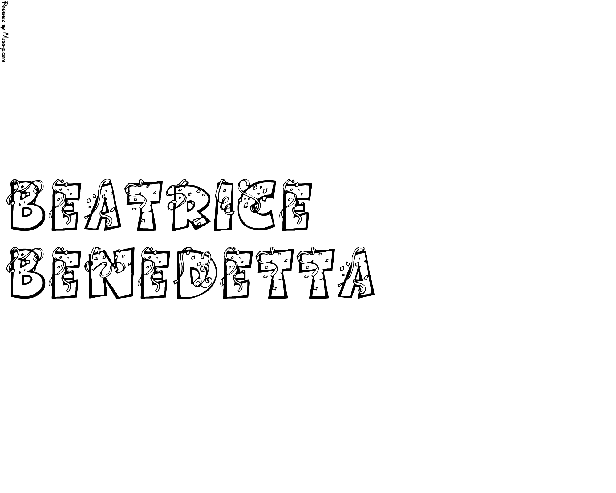 Anteprima immagine
