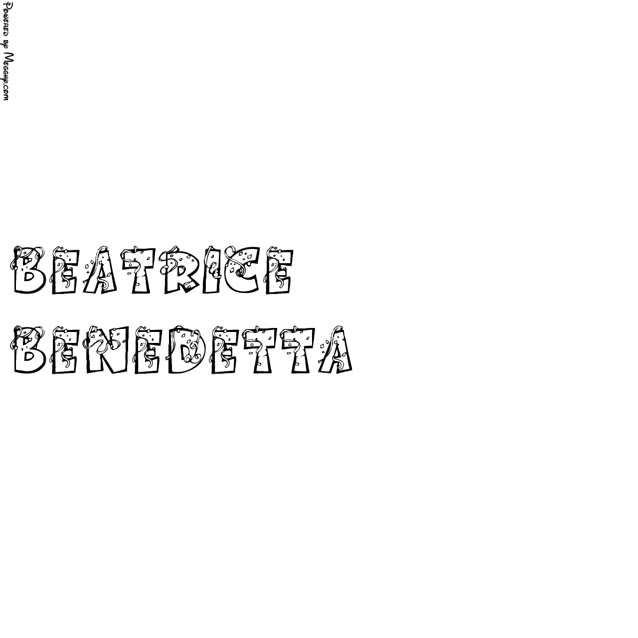 Anteprima immagine