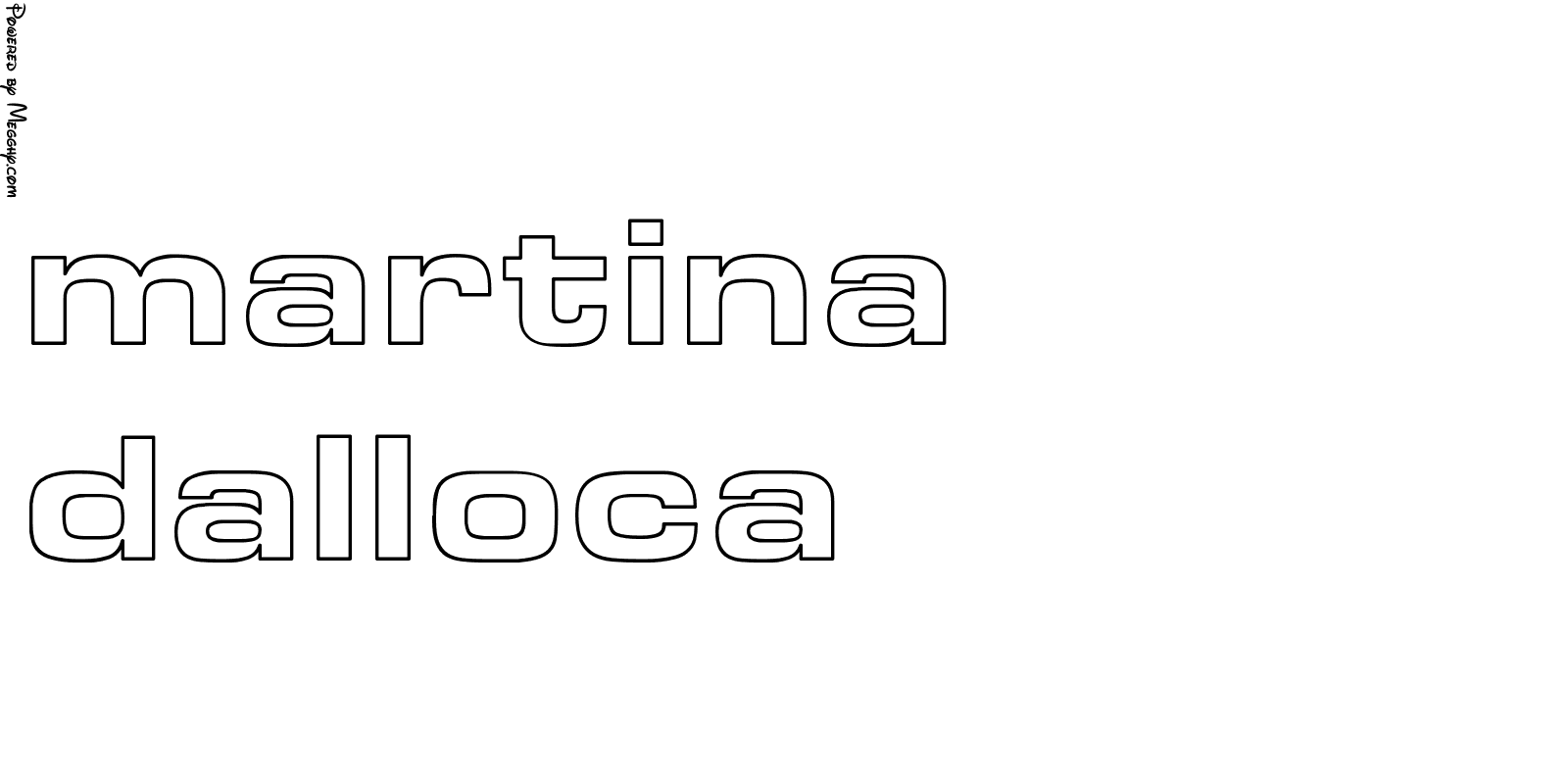 Anteprima immagine
