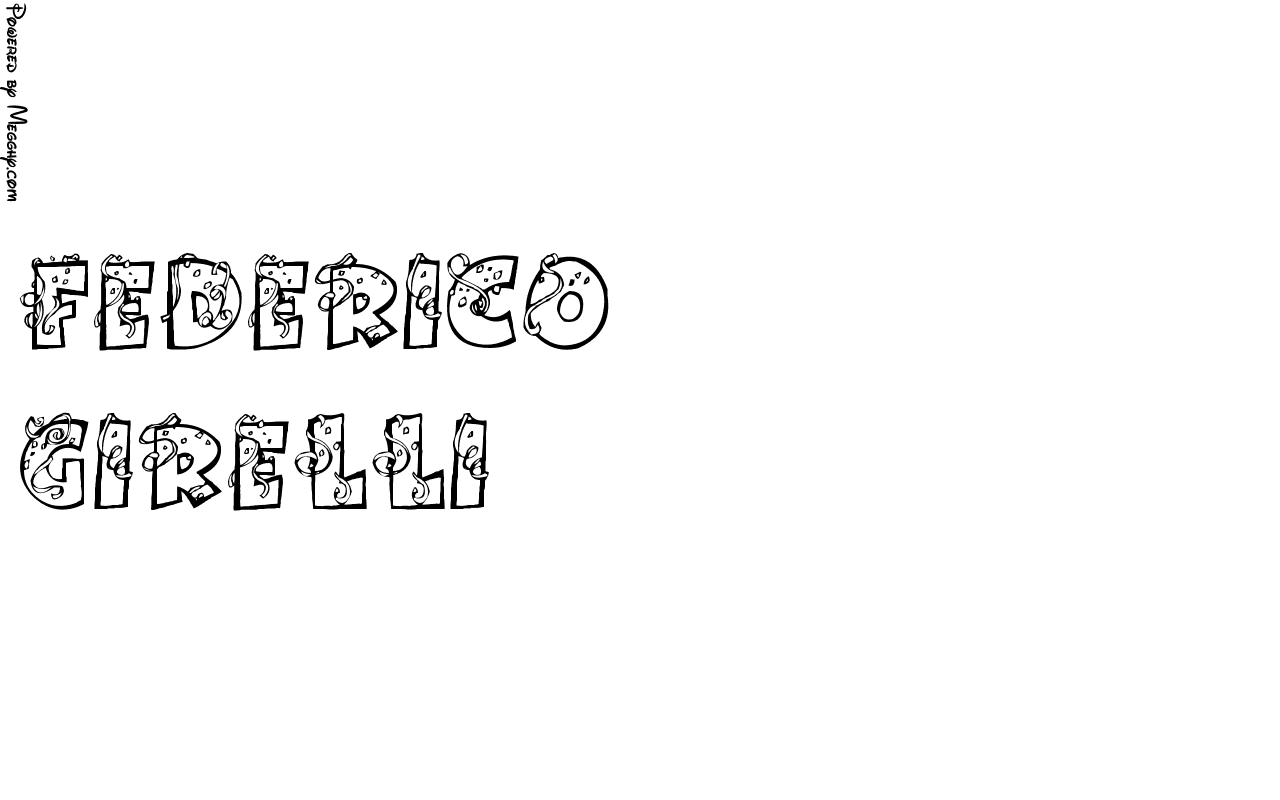Anteprima immagine