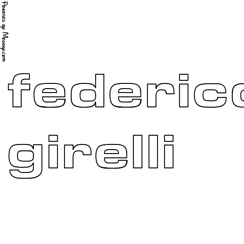 Anteprima immagine