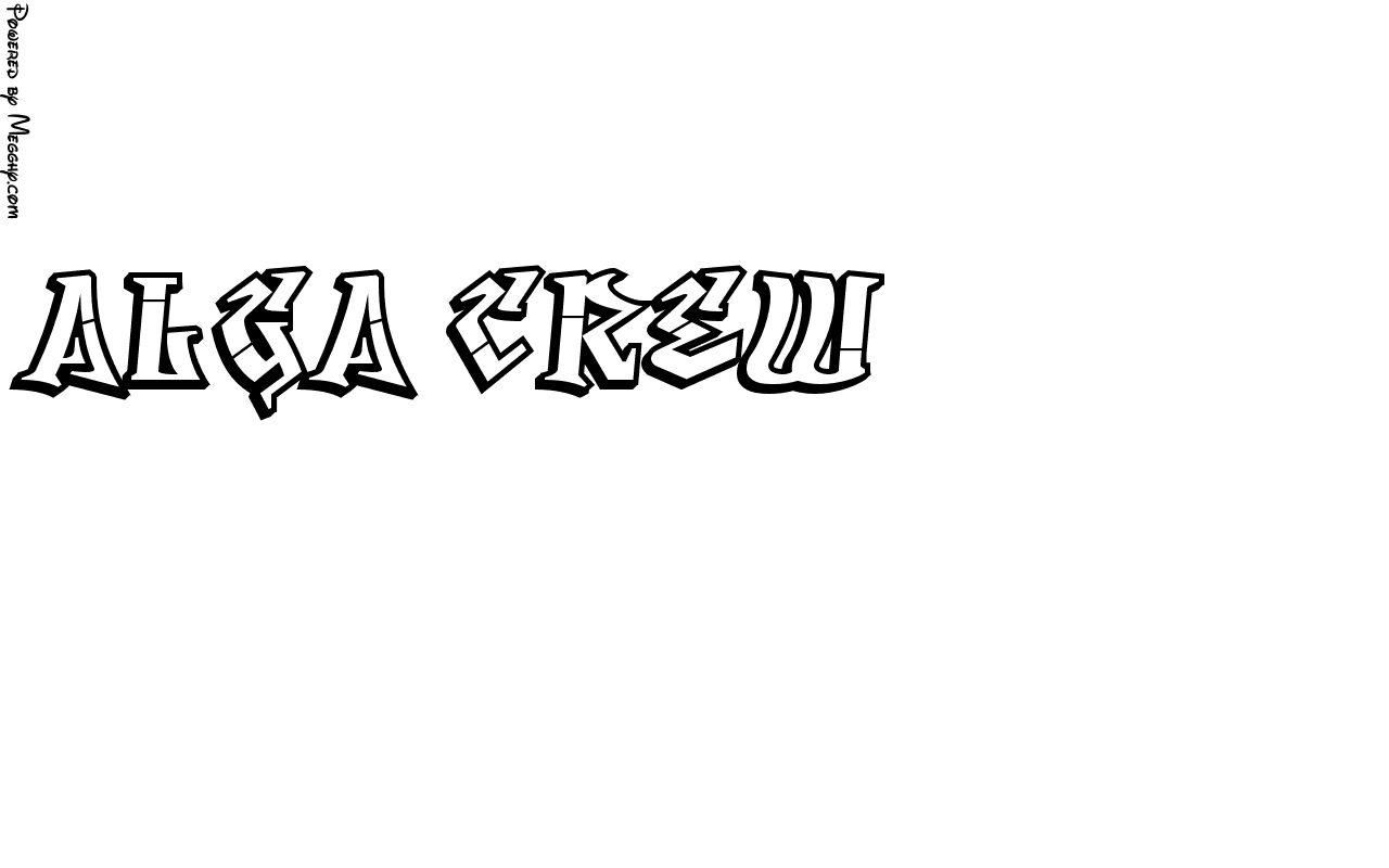 Anteprima immagine