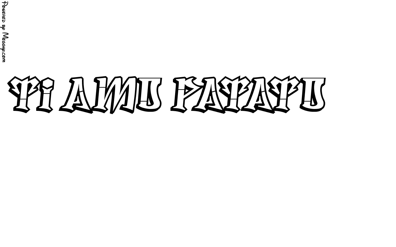 Anteprima immagine