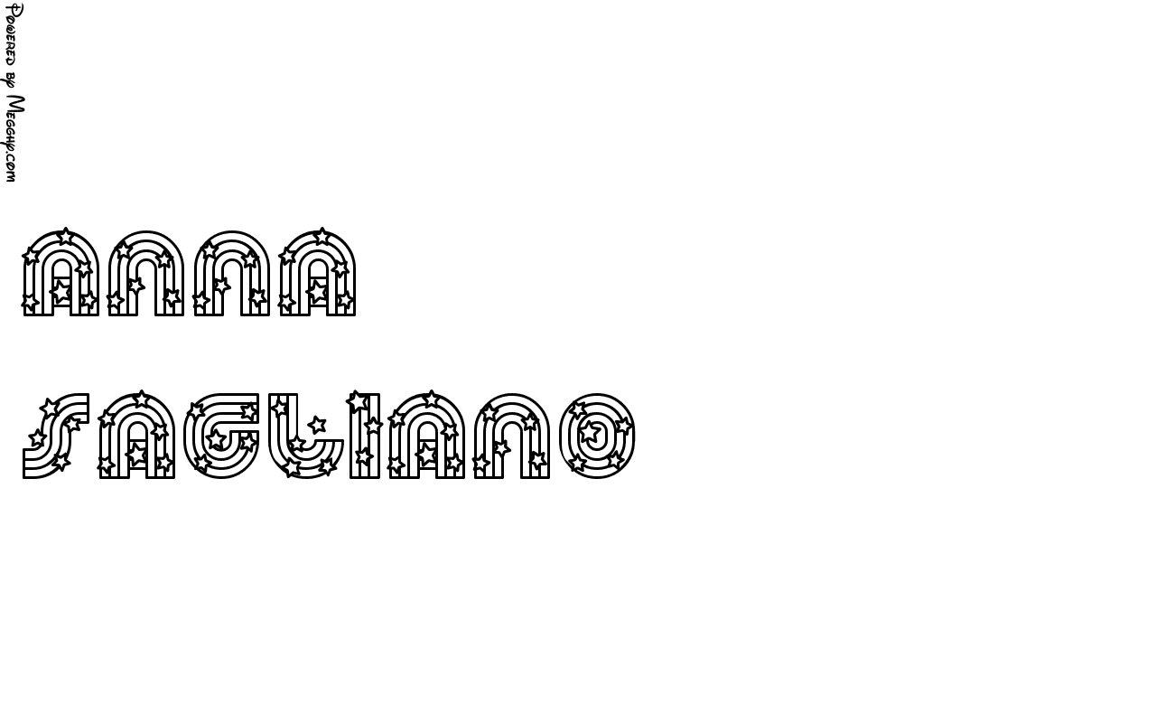 Anteprima immagine