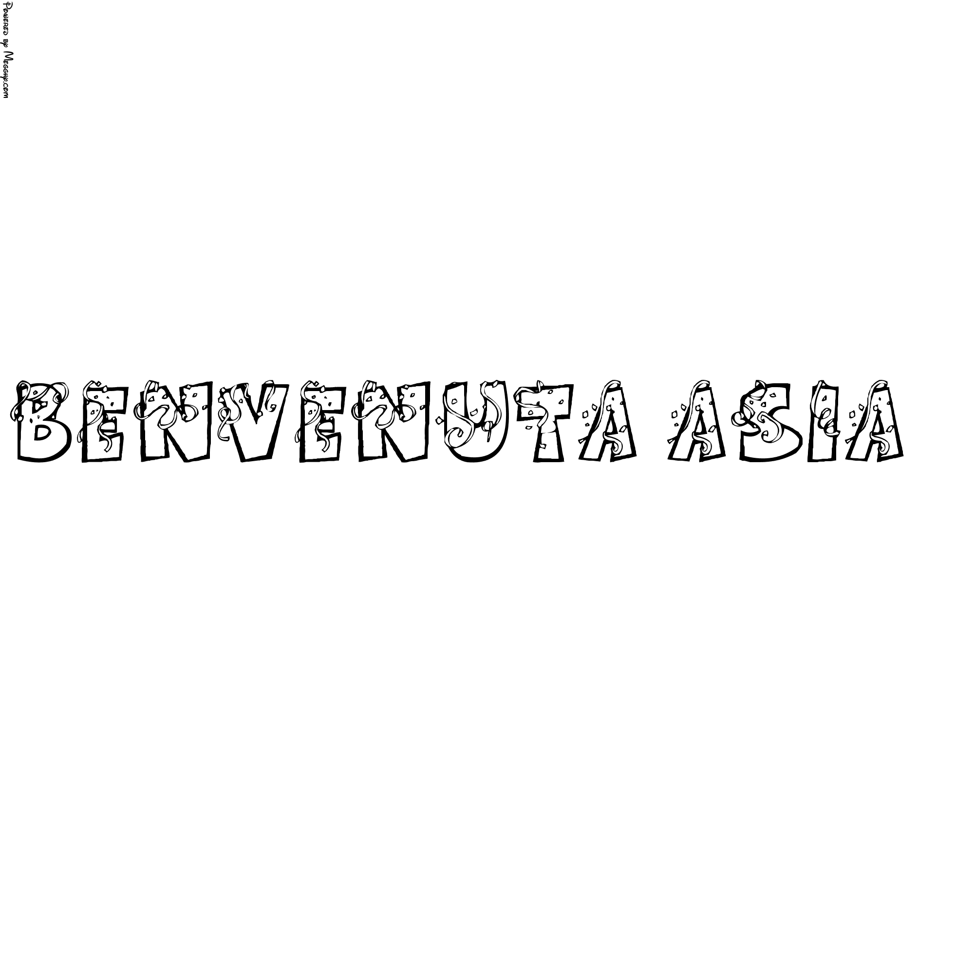 Anteprima immagine