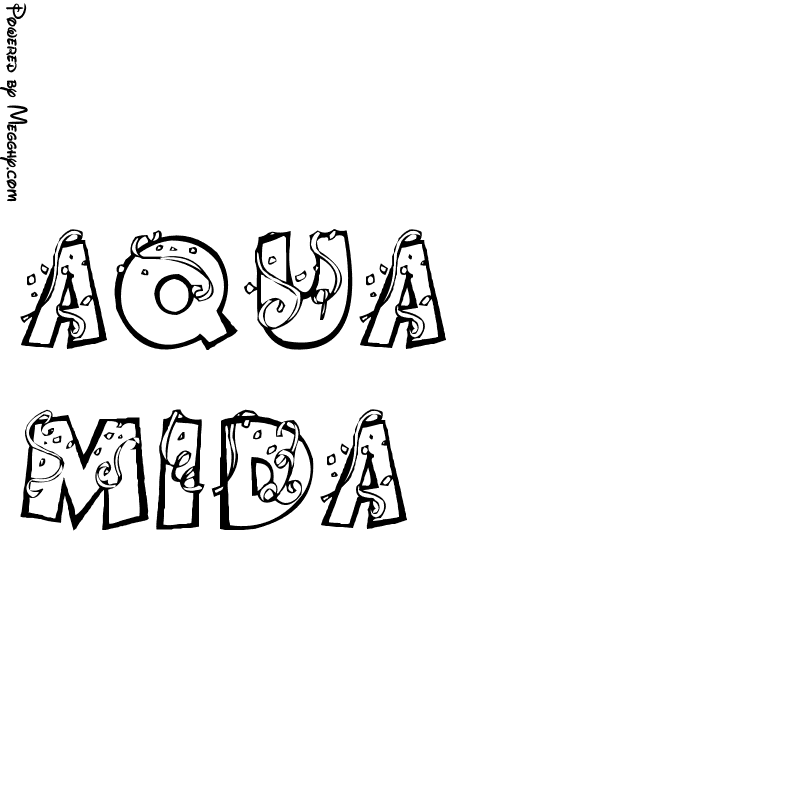 Anteprima immagine