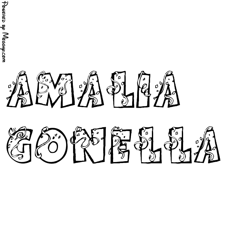 Anteprima immagine