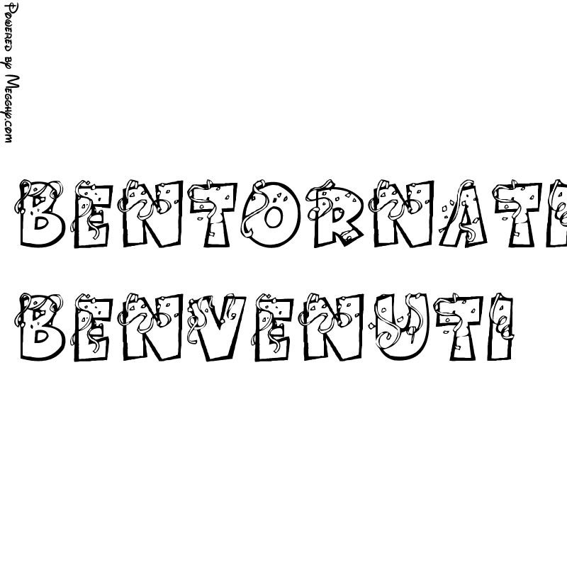 Anteprima immagine