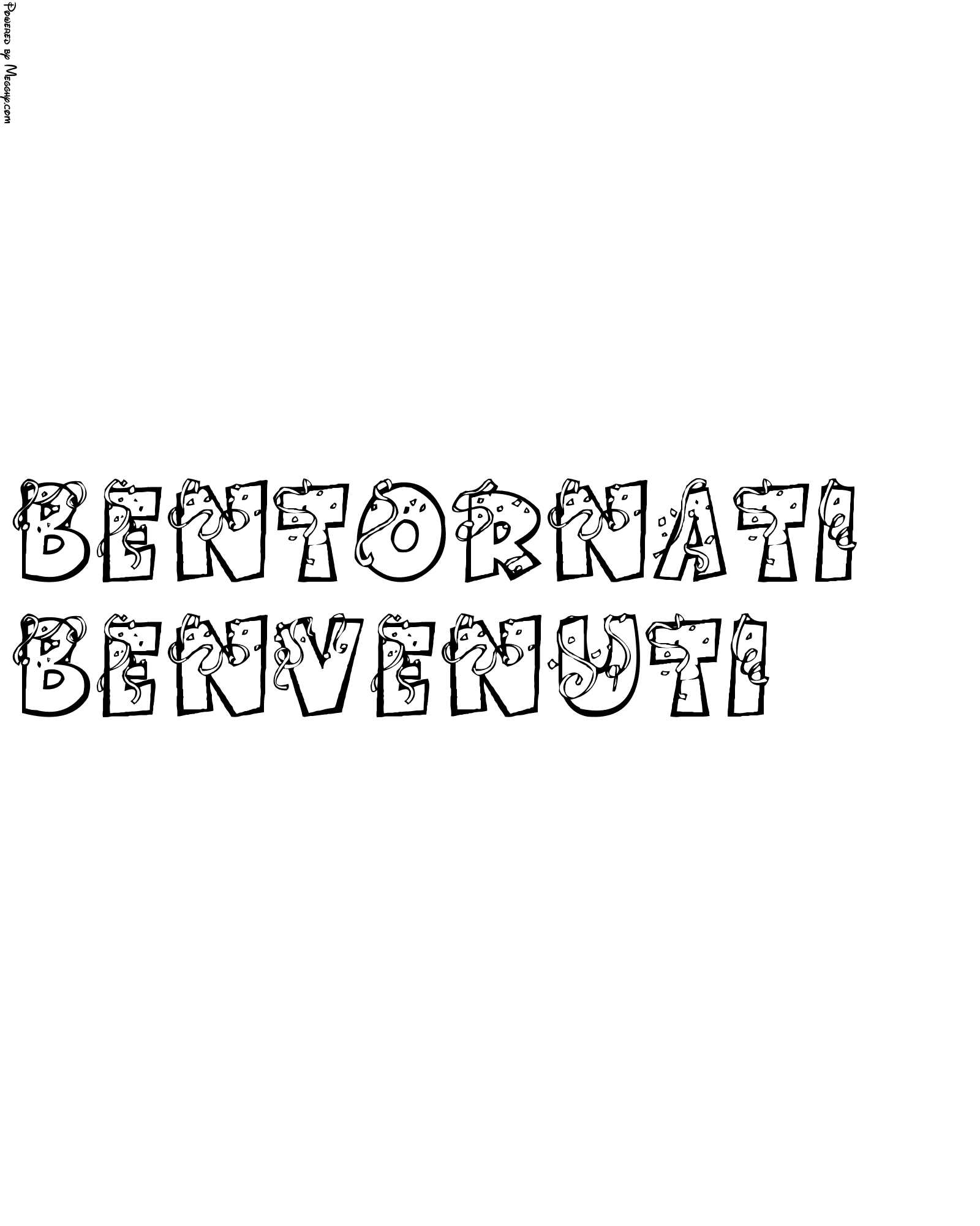 Anteprima immagine