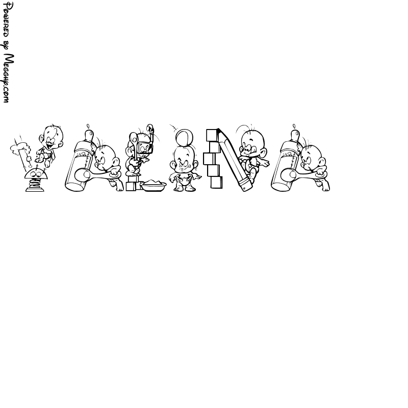 Anteprima immagine