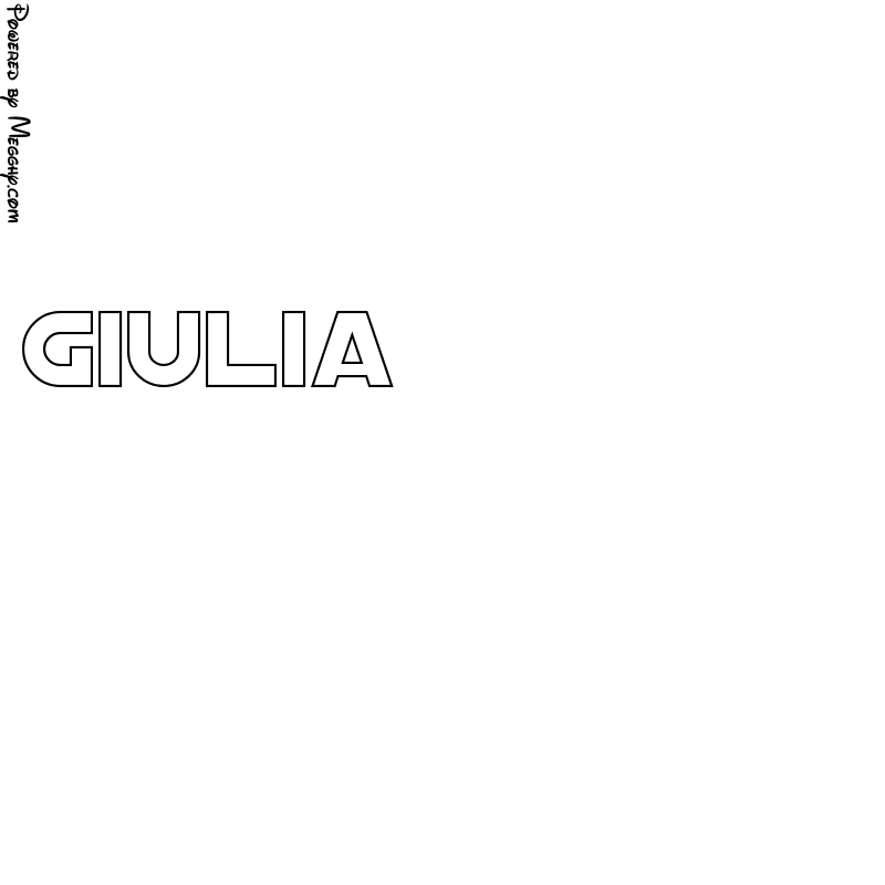 Anteprima immagine