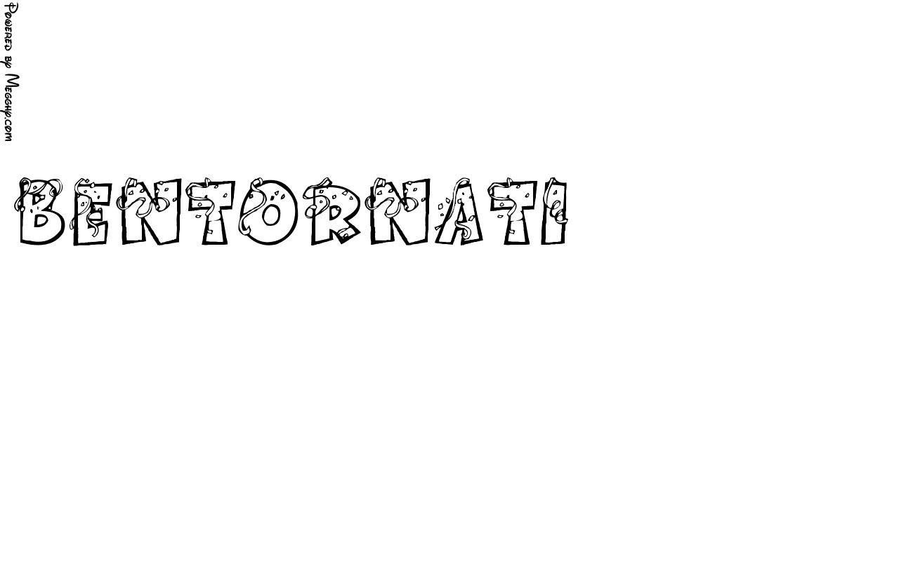 Anteprima immagine