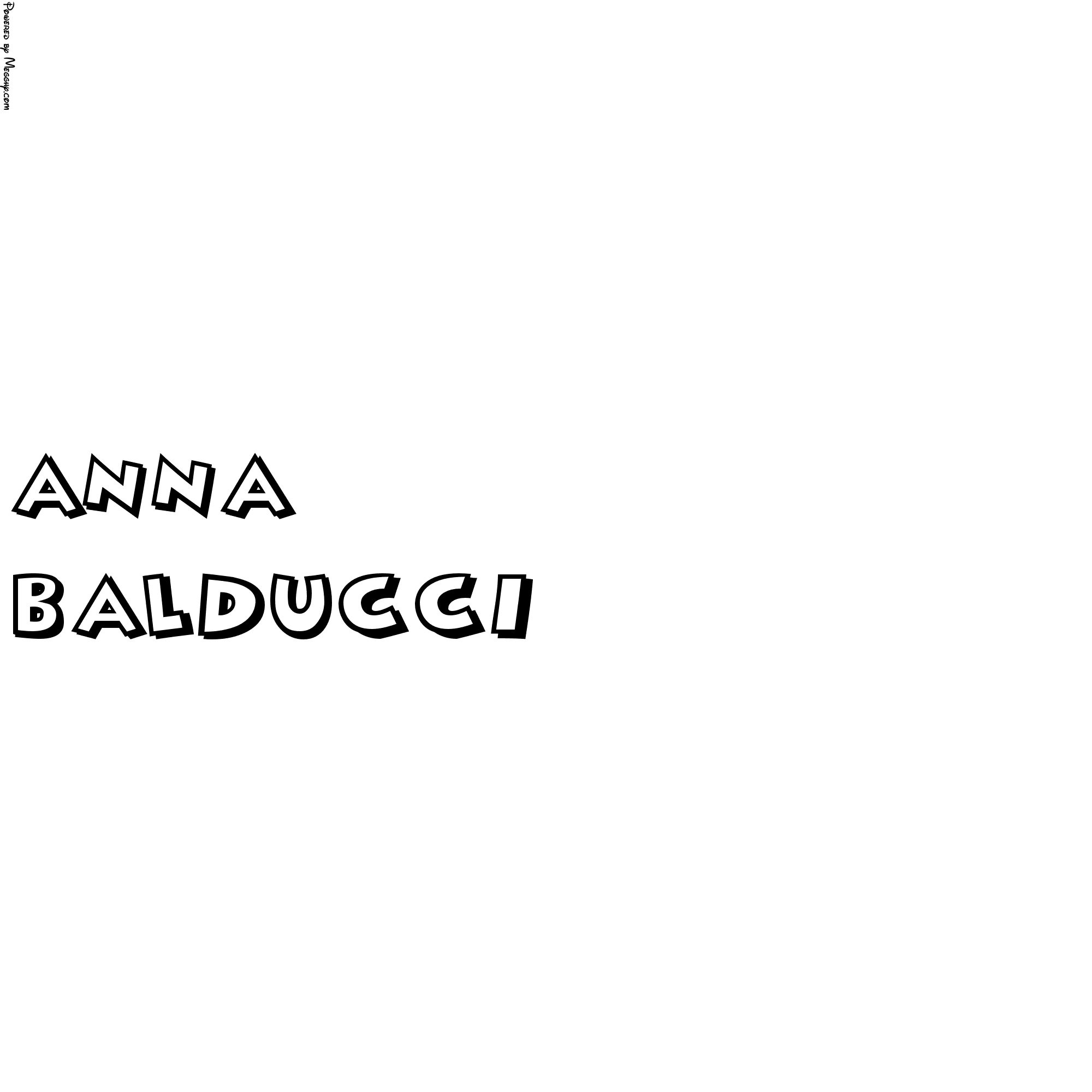 Anteprima immagine