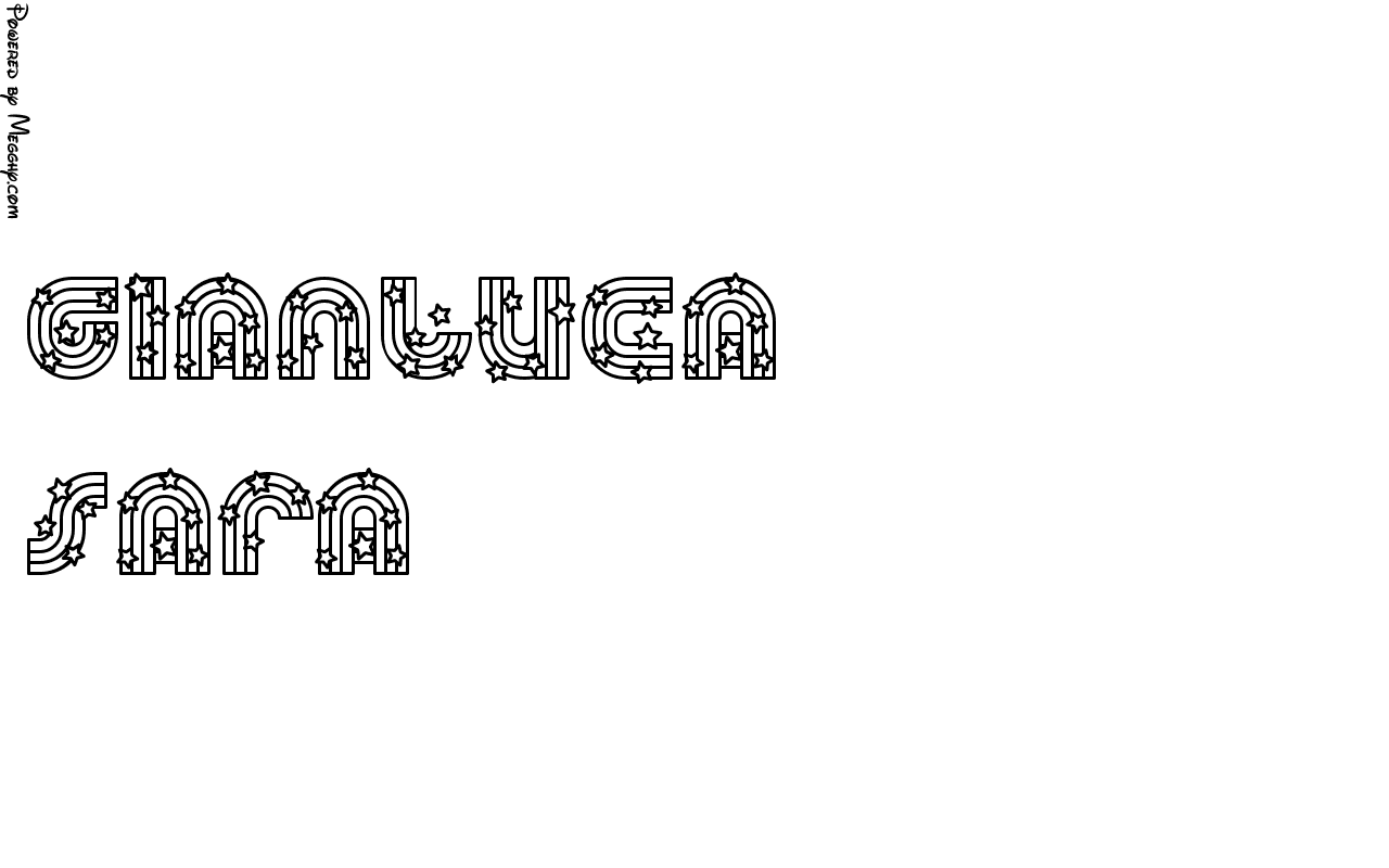 Anteprima immagine